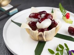 -蝶园·装修中(BFC外滩金融中心店)