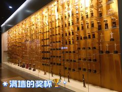 -上海电影博物馆