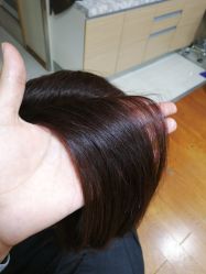 -涩谷· Hair Salon