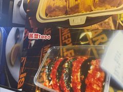 -长顺参鸡汤店(西塔总店)