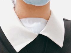 -上海中医药大学附属曙光医院(东部)