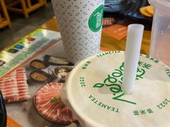 -呷哺呷哺(砂之船奥莱店)