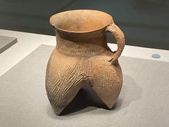 -东京国立博物馆