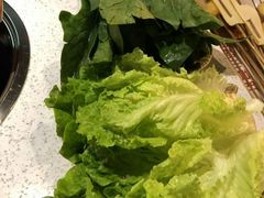 -蜀都小君肝串串香火锅(龙华旗舰店)