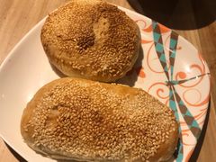 -老城南.鸭血粉丝汤(夫子庙店)