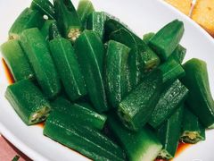 -西贝莜面村(近铁城市广场店)