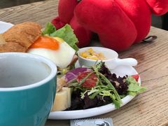 -Maan coffee漫咖啡(1905店)