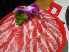 -大龙燚火锅