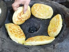 -老字号张道鸡火烧