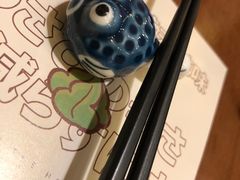 -七町糖果寿司屋(龙洞广工店)