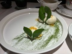 -華府Deluxe(兴业太古汇店)