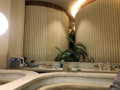 -宁夏国强手抓羊肉·清真菜(未央路凤三店)