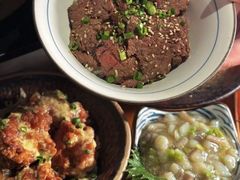 -醉虎传(南锣鼓巷店)
