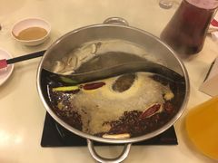 -彤德莱(青岛人民路店)