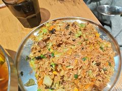 -韩麦大冷面(桂花街直营店)