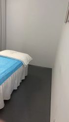 -agge蛋白医美