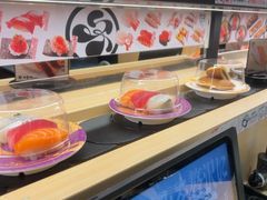 -友壹町寿司(佛山新DNA店)