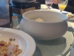 -七十七号厨房·新派江西菜(滨湖店)