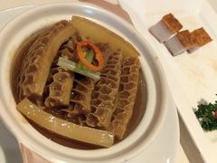 -利苑酒家(华熙国际店)