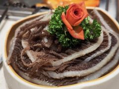 -海底捞火锅(中商百货店)