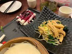-西安烤鸭店(369烤鸭王店)