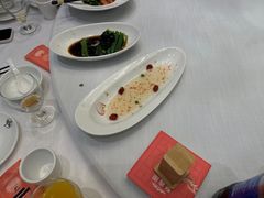 -聚鑫阁江浙菜·非遗传承技艺(闵行交大店)