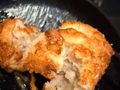 奶酥芋头-多味居(剪子巷店)