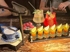 -理想酒肆(富国街店)