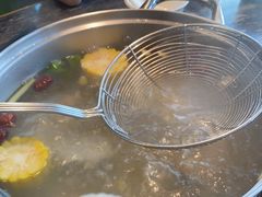 -八合里牛肉火锅(深圳光明大仟里二店)
