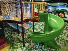 -上海佘山世茂艾美酒店