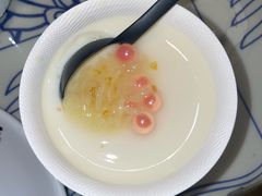 -肖记公安牛肉鱼杂馆·省级非物质文化遗产(崇仁路江滩直营店)