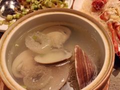 -上屿水产(鼓浪屿一店)