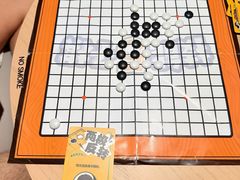 -畅想国度健康水会(民治店)