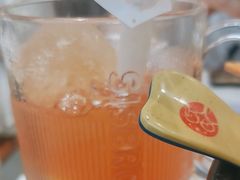 -姐弟俩土豆粉(西安小寨店)