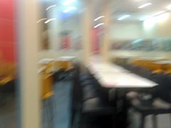 -真功夫(北京路步行街店)