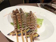 -協成海鮮火鍋(老店)