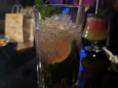 -云·酷 Atmosphere(国贸大酒店)