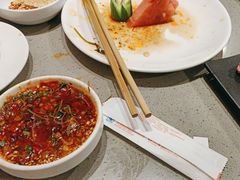 -海底捞火锅(铂澜大象城店)