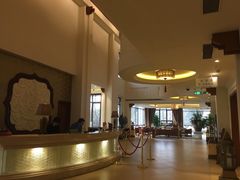-苏州湾王焰温泉度假酒店