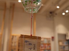 -猫的天空之城概念书店(杭州南宋御街店)