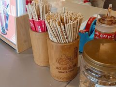 -咕噜咕噜·章鱼小丸子(西湖路店)