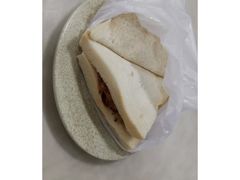 -好好滋味茶餐厅