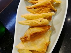 -洪长兴(云南南路店)