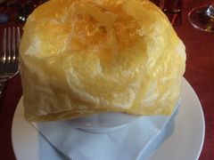 -王品牛排(上海仙霞店)