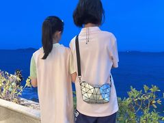 -佳丽海鲜大酒楼(环岛海景店)