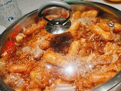 -黄记煌三汁焖锅(悦方IDmall店)