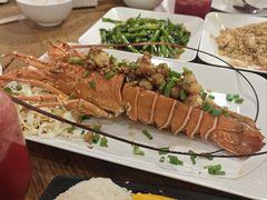 -两兄弟Song Pee Nong(2号店)