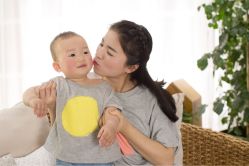 -WPlus明星肖像亲子全家福摄影