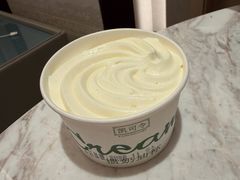 -凯司令西点房(虹桥路站店)