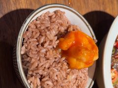 -薇酌饮·陕西菜(南门外店)